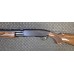 Browning BPS 12 Gauge 3" 28" Barrel Pump Action Shotgun Used